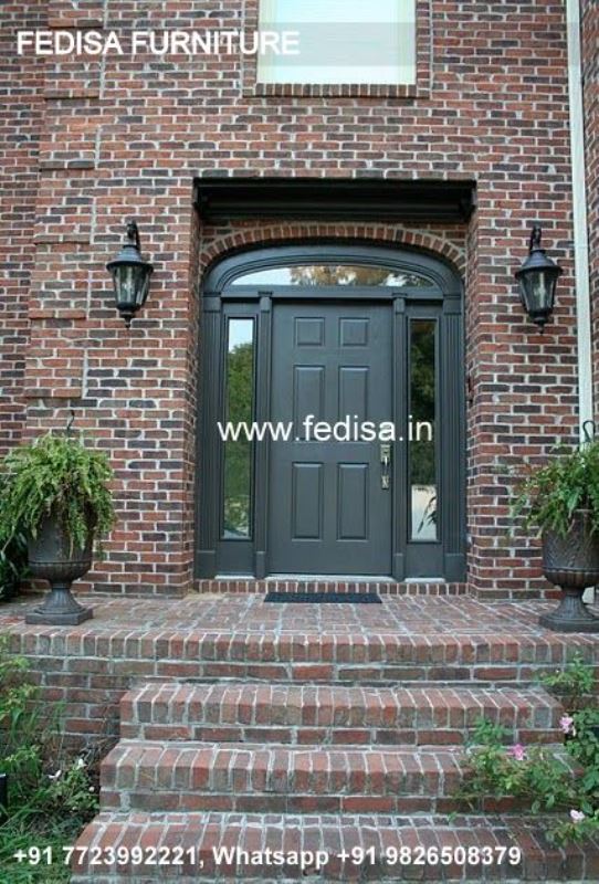 Door Design Safety Grill Gate Design For Main Door Latest Steel Door Design Cabin Door Design