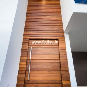 Wooden Door Design Main Door Grill Designs For Flats Mid Century Modern Doors Interior Wooden Frame Design For Door