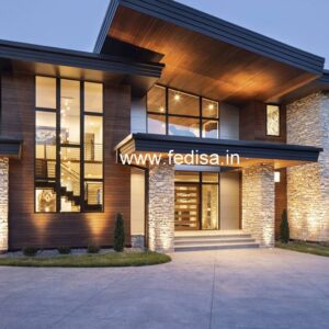 Wooden Door Design Double Door Design Jali Main Door Design Double Door Design Plywood For Home