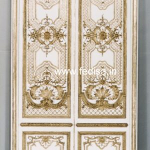 Main Door Design New Main Door Design 2450 Aluminum Entrance Doors Design Double Door Modern Design