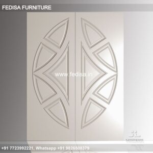 Wooden Door Design Sliding Door Design Room Chokhat Design Steel Gate Double Door Design