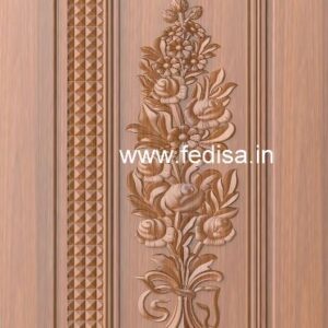 Main Door Design Pooja Room Door Design Dining Door Design Gray Door Design