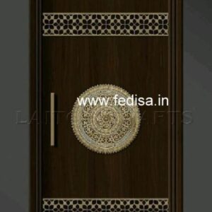 Wooden Door Design Latest Designs Of Main Doors Machar Jali Gate Front Door Design Steel