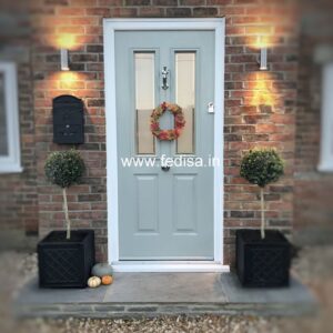 Main Door Design Modern Door Design Main Door Outside Design Verona Home Design Exterior Doors