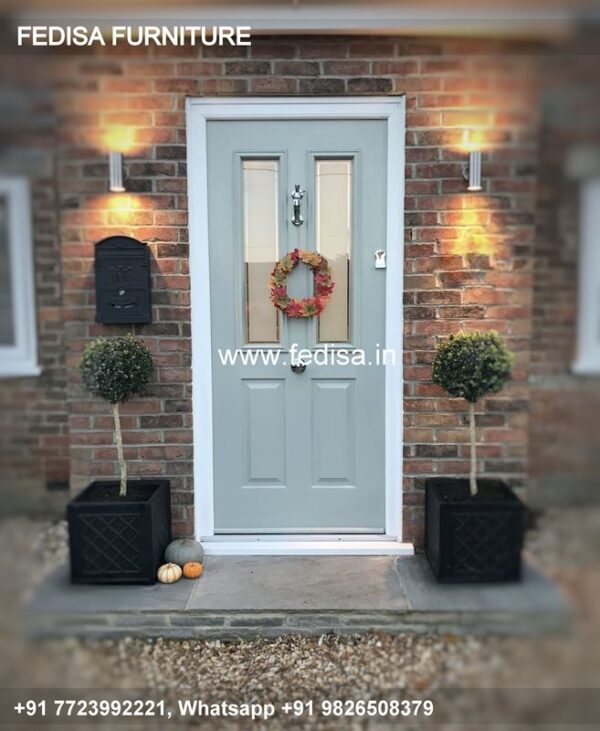 Main Door Design Modern Door Design Main Door Outside Design Verona Home Design Exterior Doors