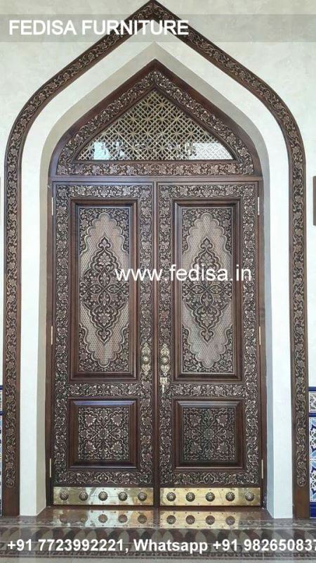 Main Door Design Jali Door Design Flash Dor Ki Design Main Door Screen Design