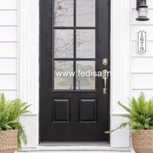 Door Design Wooden Door Design For Home Room Sliding Door Design Chokhat Design Steel