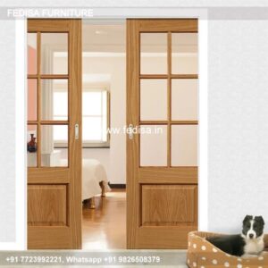 Door Design Safety Grill Gate Design For Main Door Interior Door Design For Home Flat Front Door Design