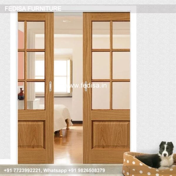Door Design Safety Grill Gate Design For Main Door Interior Door Design For Home Flat Front Door Design