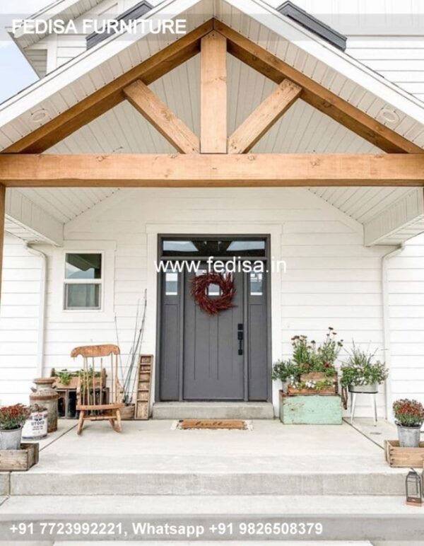 Door Design Front Door Design Front Door Side Glass Design Iron Jali Gate Design