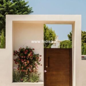 Main Door Design Safety Door Design Brass Door Design Laminated Door Design Catalog