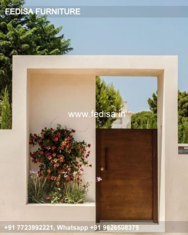 Main Door Design Safety Door Design Brass Door Design Laminated Door Design Catalog