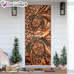 Main Door Design New Main Door Design 2451 Wardrobe Front Door Design Front Door Canopy Designs