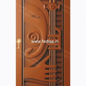 Main Door Design Modern Door Design Ss Grill Door Design Khidki Darwaja Design