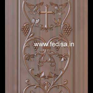Door Design Main Door Design For Home Beautiful Wooden Door Design Temple Wooden Door Design