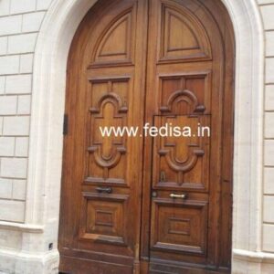 Main Door Design Jali Door Design House Entry Door Design Jali Ke Palle Ka Design