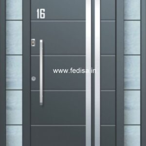 Door Design Wooden Door Design For Home Metal Sliding Door Design Plas Door Design