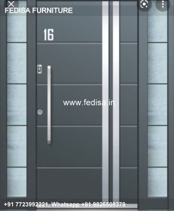 Door Design Wooden Door Design For Home Metal Sliding Door Design Plas Door Design