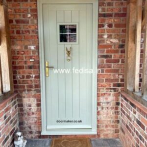 Main Door Design Sunmica Door Design Main Door Design Glass Nice Door Design
