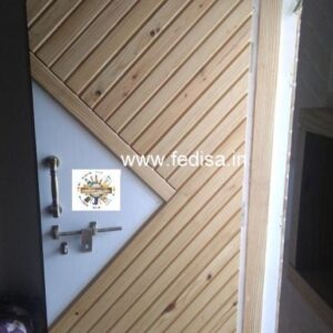 Main Door Design Safety Door Design Ss Grill Design For Door Safety Grill Gate