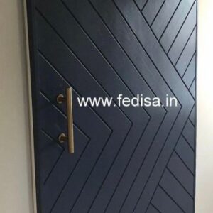 Wooden Door Design Double Door Design Wooden Frame Design For Door Simple Sunmica Door Design