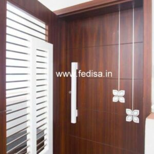 Wooden Door Design Sliding Door Design Double Door Design Plywood For Home Window Door Design Wood