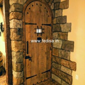 Door Design Room Door Design Gate Jali Door Handle Design With Price