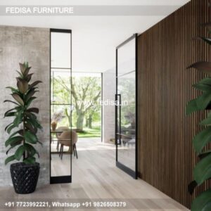 Main Door Design Bedroom Door Design Verona Home Design Exterior Doors Veneer Gate Design