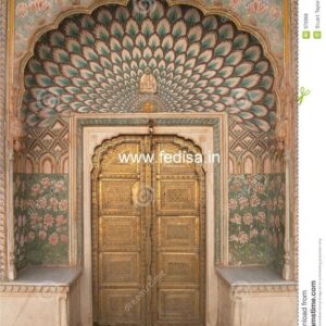 Main Door Design Jali Door Design House Door Design 2025 Stile Door Design