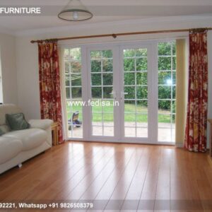 Main Door Design Wooden Main Door Design Main Door Screen Design Flush Door Ke Design