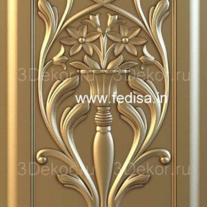 Wooden Door Design Grill Door Design Pvc Pooja Door Iron Sliding Door Design