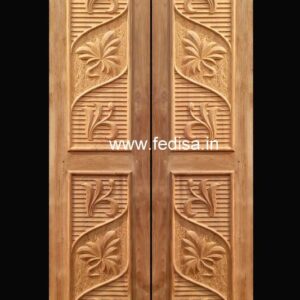 Main Door Design Sunmica Door Design Minimal Sliding Doors Balcony Glass Sliding Door Design