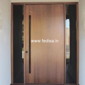 Wooden Door Design Main Door Grill Designs For Flats Arch Design Window And Door Living Room Gate Design