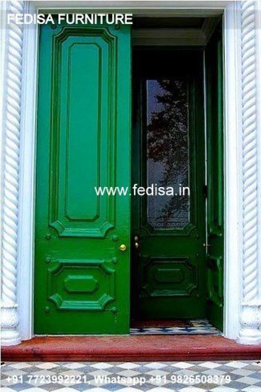 Door Design Wooden Main Door Designs Indian Style Iron Jali Gate Design Main Door Cnc Design