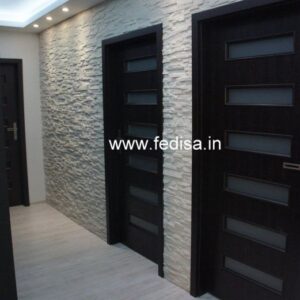 Door Design Glass Door Design Veranda Door Design Contemporary Front Door Design