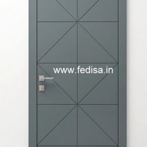 Main Door Design Pooja Room Door Design Front Door Canopy Designs Double Door Home Design