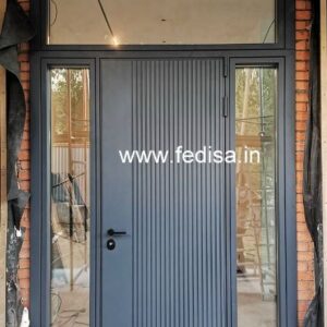 Wooden Door Design Latest Designs Of Main Doors Gate Room Design Machar Jali Door