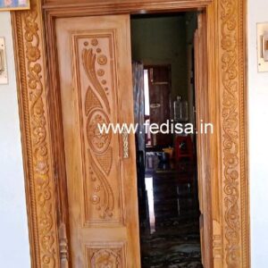 Main Door Design Steel Door Design Plywood Door Design Price Front Door Chokhat Design