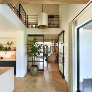 Main Door Design Modern Door Design Kitchen Room Door Design Sliding Partition For Living Room