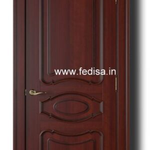 Wooden Door Design Flush Door Design Modern Wood Carving Designs For Main Door Wood Main Door Design 2020