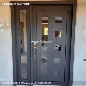 Main Door Design Bedroom Door Design Khidki Darwaja Design Single Glass Door Design