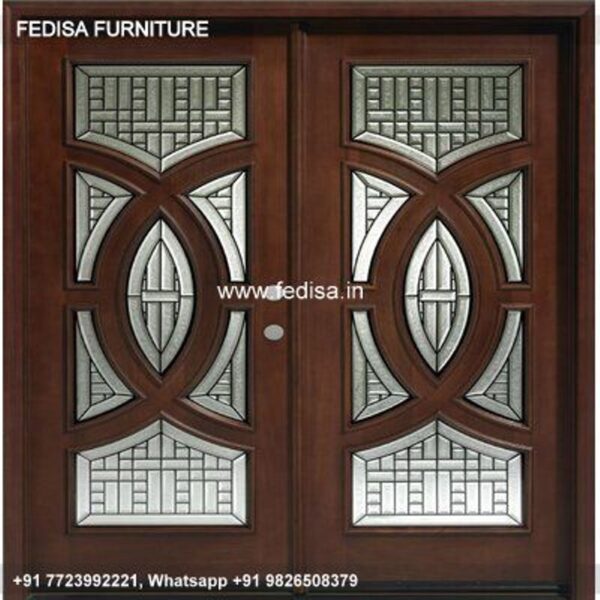 Wooden Door Design House Door Design Aluminum Door Window Design Main Door Design Price