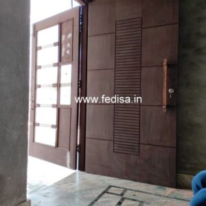 Door Design Wooden Door Design For Home Temple Wooden Door Design Latest Flush Door Design 2021