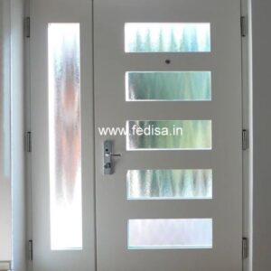 Door Design Safety Grill Gate Design For Main Door Plas Door Design Main Gate Single Door Iron Gate Design