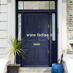 Main Door Design Sunmica Door Design Best Safety Door Design Designer Safety Door