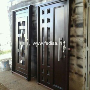 Main Door Design Safety Door Design Nice Door Design Pooja Door Bell Design