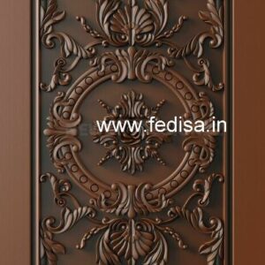 Main Door Design New Main Door Design 2454 Safety Grill Gate Jali Ka Darwaja Price