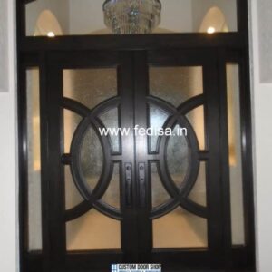 Wooden Door Design Sliding Door Design Simple Sunmica Door Design Simple Door Grill Design