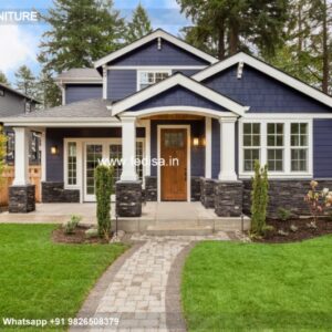 Door Design Glass Door Design Wooden Sunmica Door Design Acrylic Sheet Door Design
