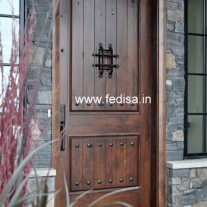 Wooden Door Design Latest Designs Of Main Doors Window Door Design Wood Salon Door Design